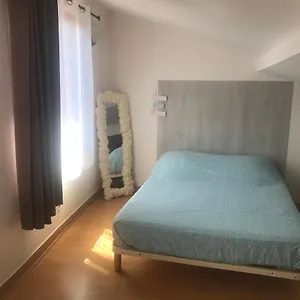 Charmant 3 Pièces 3 Eme Etage Sospel