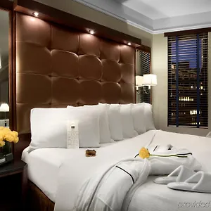 **** Hotel Chandler USA