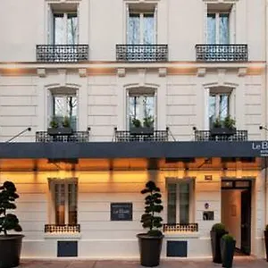 Le Bailli De Suffren Paris