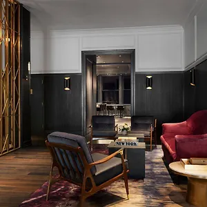 **** Hotel Kixby (adults Only) USA